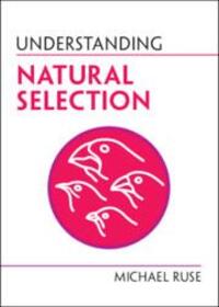 Cover: 9781009088329 | Understanding Natural Selection | Michael Ruse | Taschenbuch | 2022