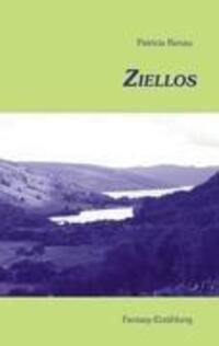 Cover: 9783837010886 | Ziellos | Patricia Renau | Taschenbuch | Paperback | Deutsch | 2010