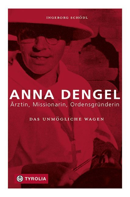 Cover: 9783702237950 | Das Unmögliche wagen | Ingeborg Schödl | Taschenbuch | Deutsch | 2019