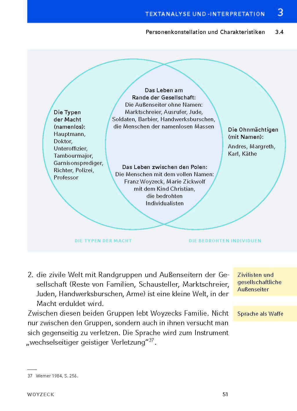 Bild: 9783804498488 | Abitur Nordrhein-Westfalen 2025 Leistungskurs Deutsch - Paket | Buch