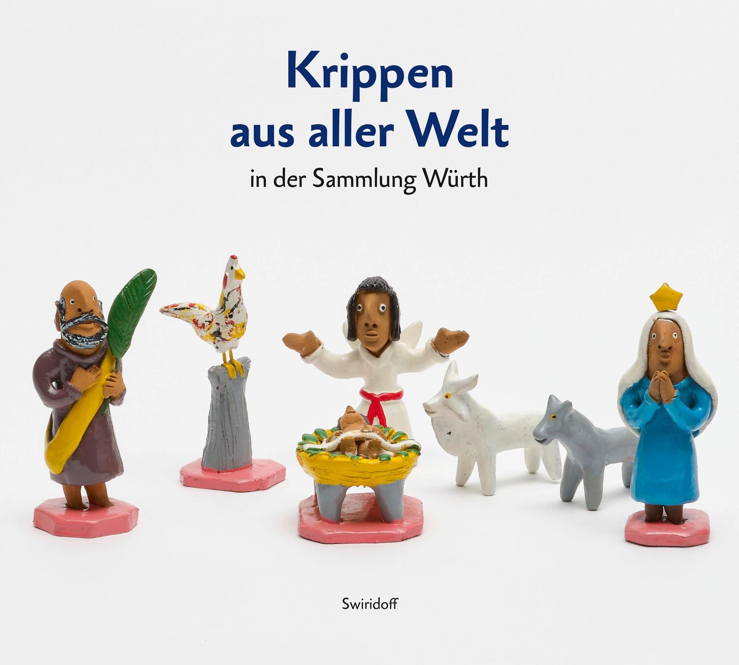 Cover: 9783899294491 | Dem Sternlein nachgereist | Edwin Buchholz | Buch | 184 S. | Deutsch