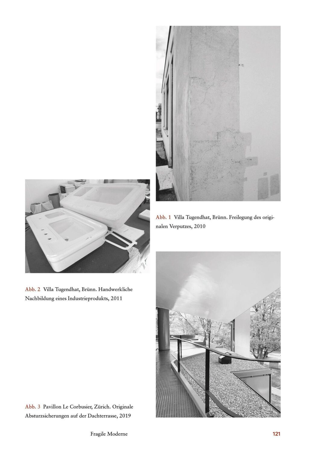 Bild: 9783035627336 | Zwischen Raum und Substanz | Architektur | Taschenbuch | UmBau | 2023