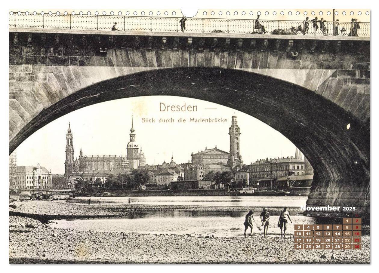 Bild: 9783435706488 | Souvenirs aus Dresden ¿ Die Stadt auf historischen Karten...