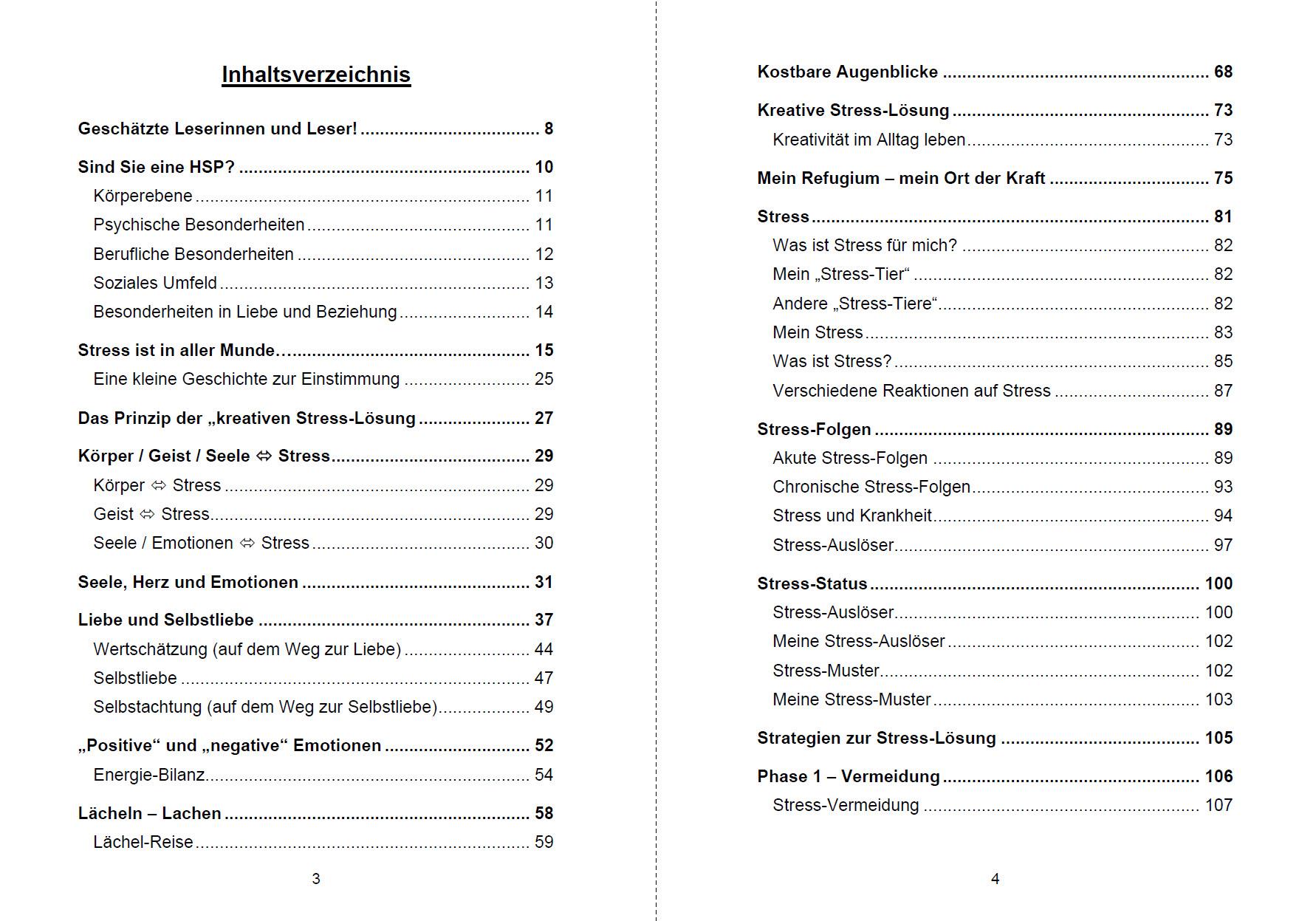 Bild: 9783967381962 | Hochsensible Resilienz | Michelle Haintz | Taschenbuch | Paperback