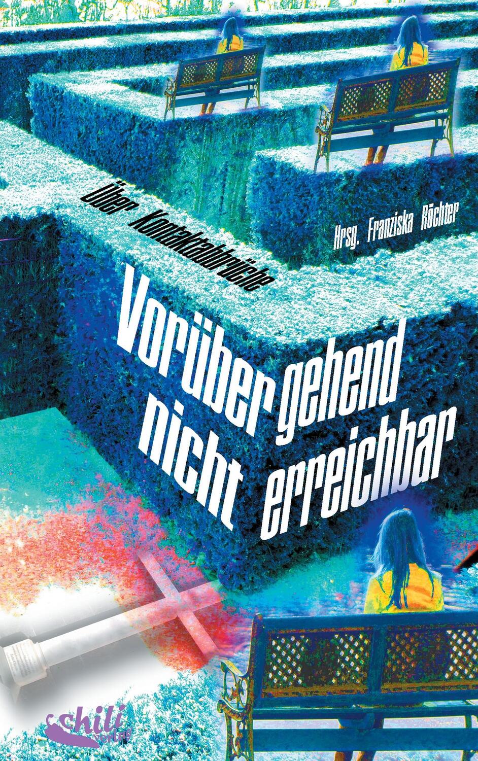 Cover: 9783943292251 | Vorübergehend nicht erreichbar | Frank Stückemann (u. a.) | Buch