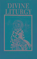 Cover: 9780913836378 | Commentary on the Divine Liturgy A | C. Nicholas | Taschenbuch | 2001