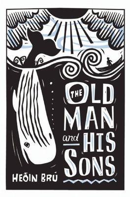 Cover: 9781846590733 | The Old Man and His Sons | Hedin Bru | Taschenbuch | Englisch | 2011