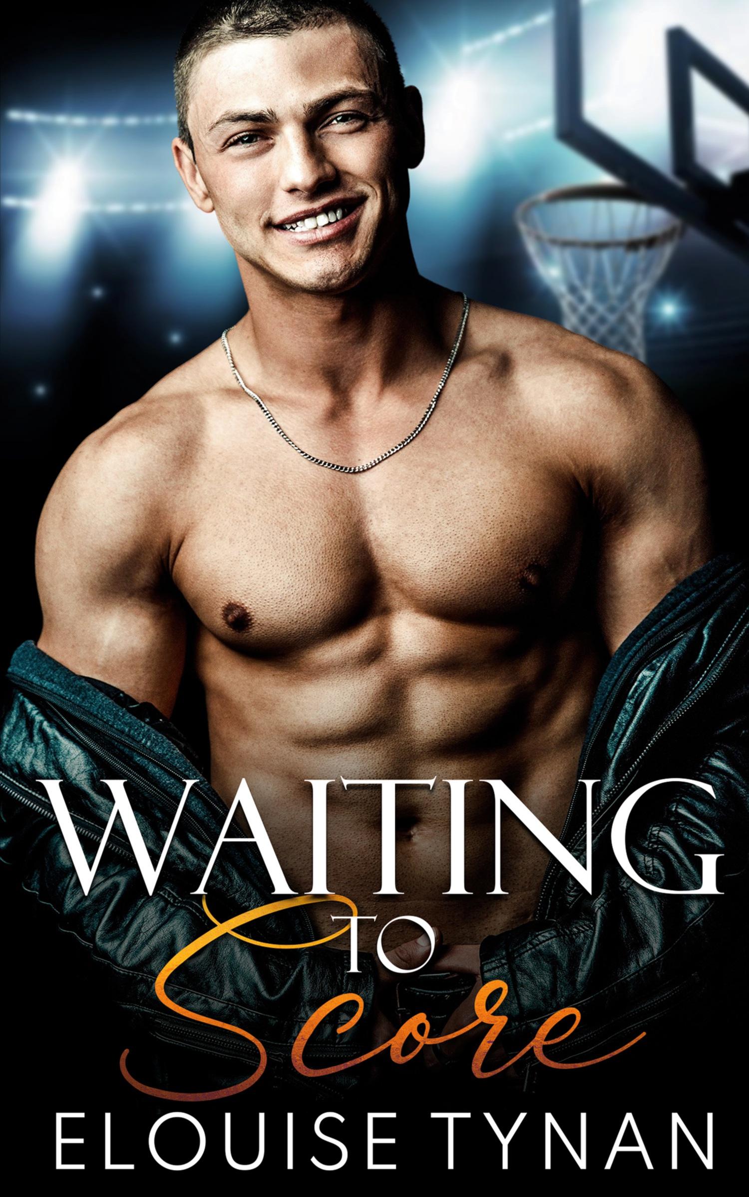 Cover: 9780645376814 | Waiting To Score | Elouise Tynan | Taschenbuch | Englisch | 2021