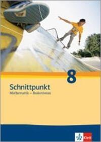 Cover: 9783127423266 | Schnittpunkt - Ausgabe für Schleswig-Holstein. Neubearbeitung....
