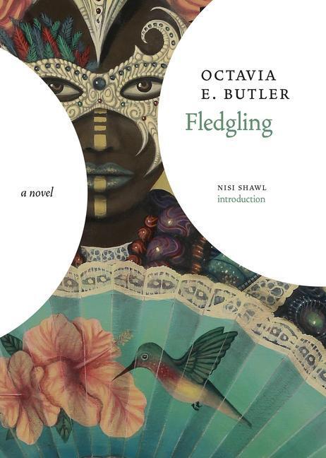Cover: 9781644211298 | Fledgling | Octavia E. Butler | Buch | Englisch | 2022 | SEVEN STORIES
