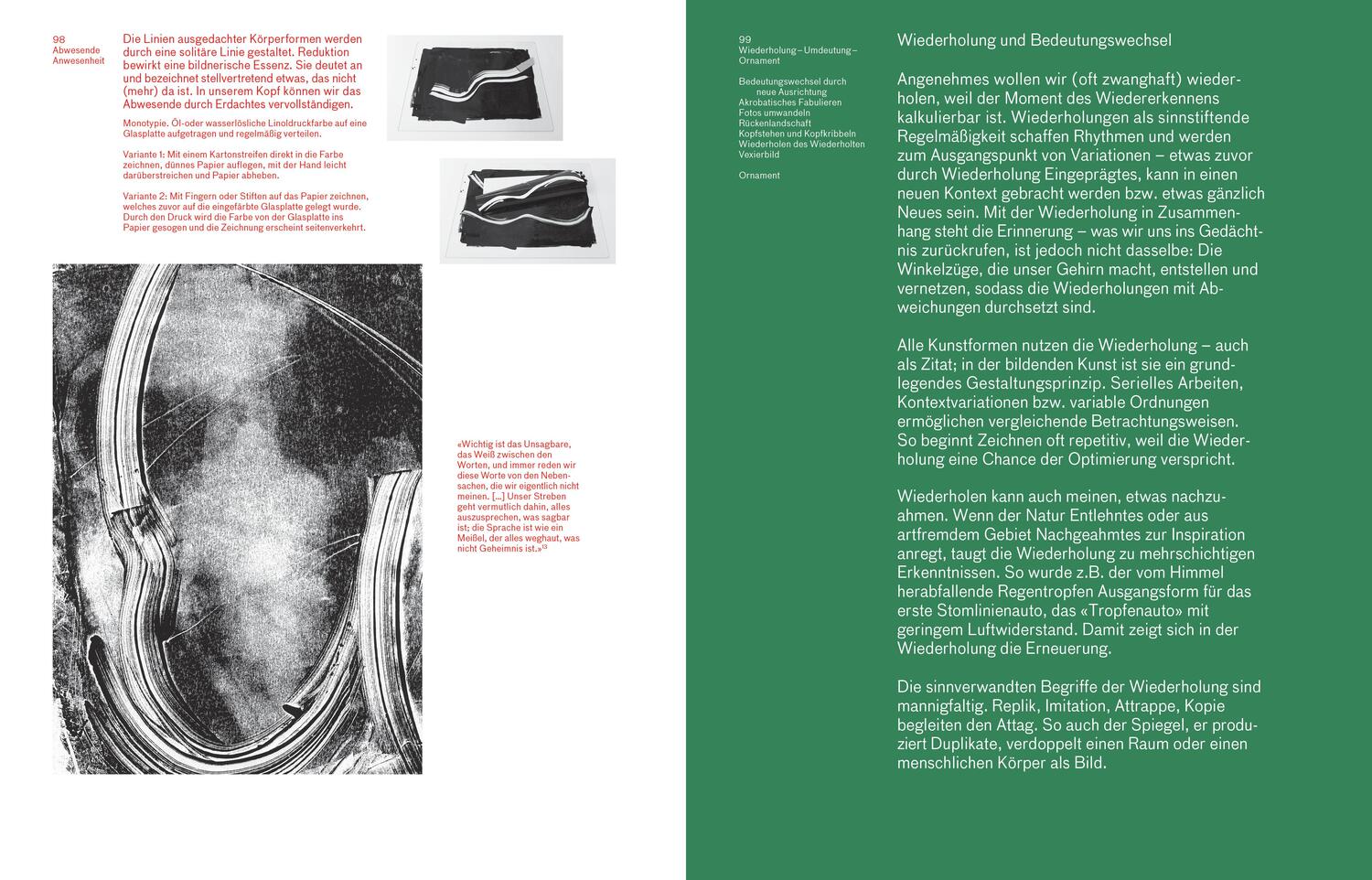 Bild: 9783721208870 | Figürliches Zeichnen | Anne-Marie Siegrist-Thummel | Taschenbuch