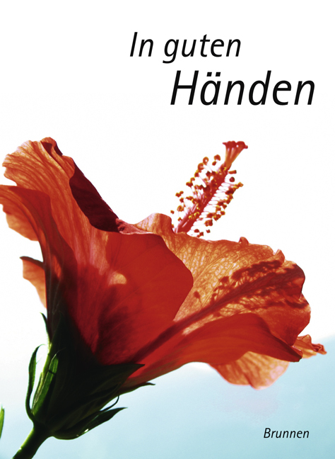 Cover: 9783765561665 | In guten Händen | Reihe: Kleine Grüße | Buch | Buch