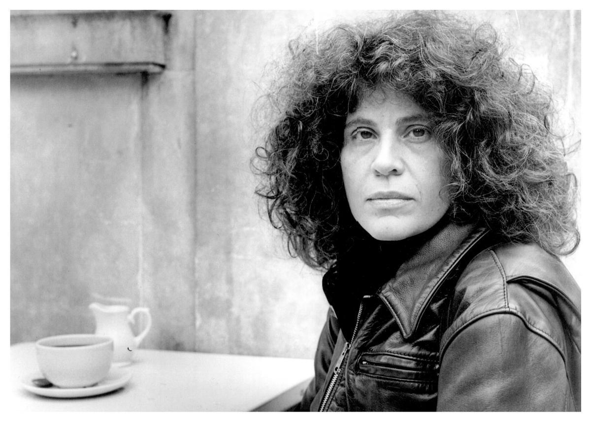 Autor: 9783827014955 | Zeitpfade | Roman Nominiert für den Booker Prize 2024 | Anne Michaels