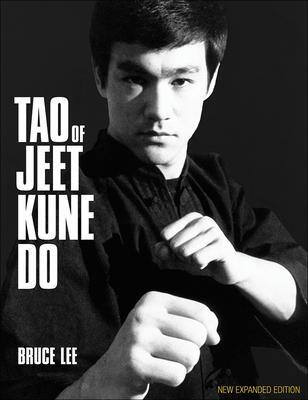 Cover: 9780606235433 | Tao of Jeet Kune Do | Bruce Lee | Buch | Kartoniert / Broschiert
