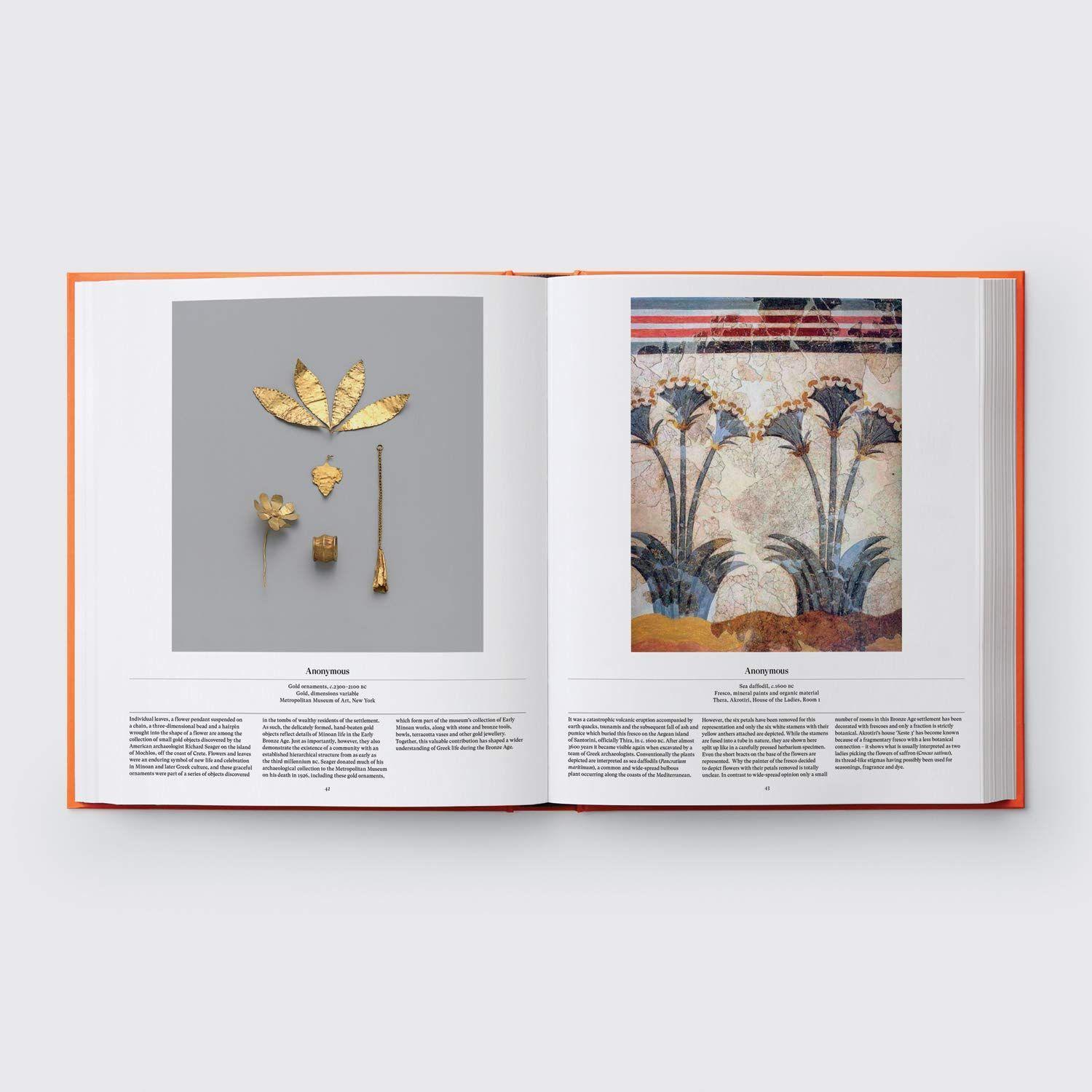 Bild: 9781838660857 | Flower: Exploring the World in Bloom | Editors Phaidon | Buch | 352 S.