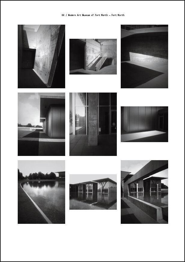 Bild: 9783791387970 | Atlas - Tadao Ando | Philippe Séclier | Buch | 296 S. | Englisch
