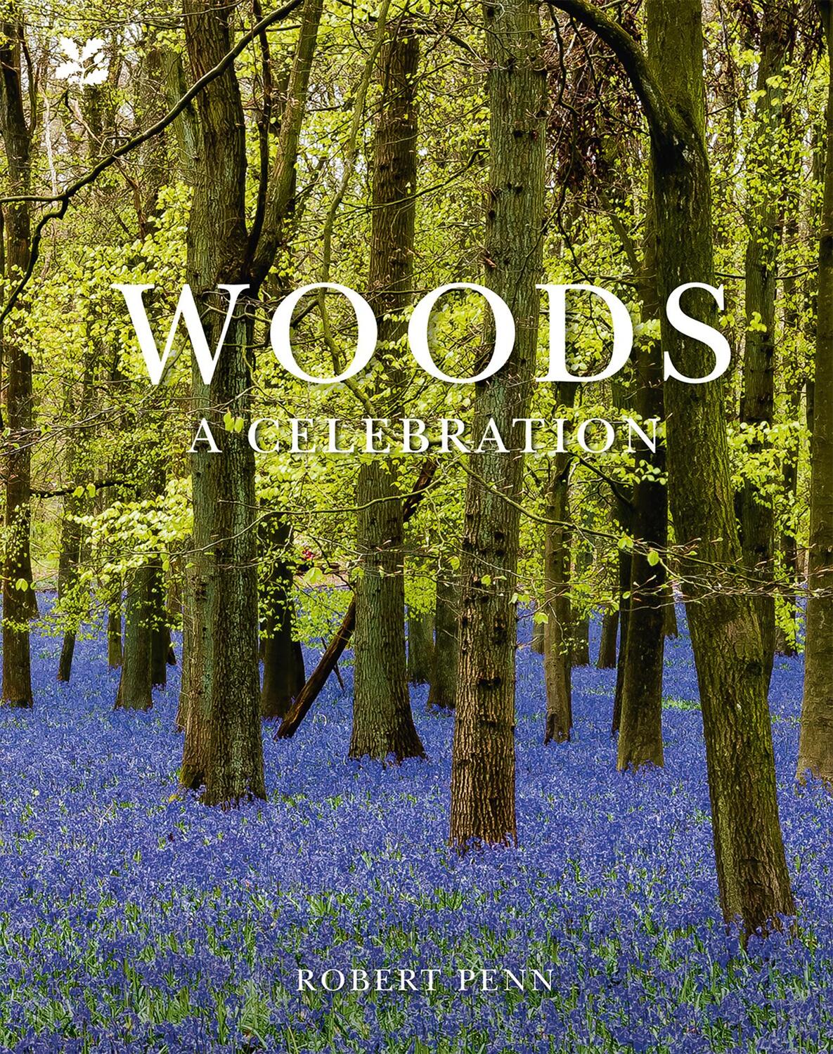 Cover: 9781911358114 | Woods | A Celebration | Robert Penn | Buch | Gebunden | Englisch