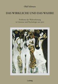 Cover: 9783933598349 | Das Wirkliche und das Wahre | Olaf Schwarz | Taschenbuch | 416 S.