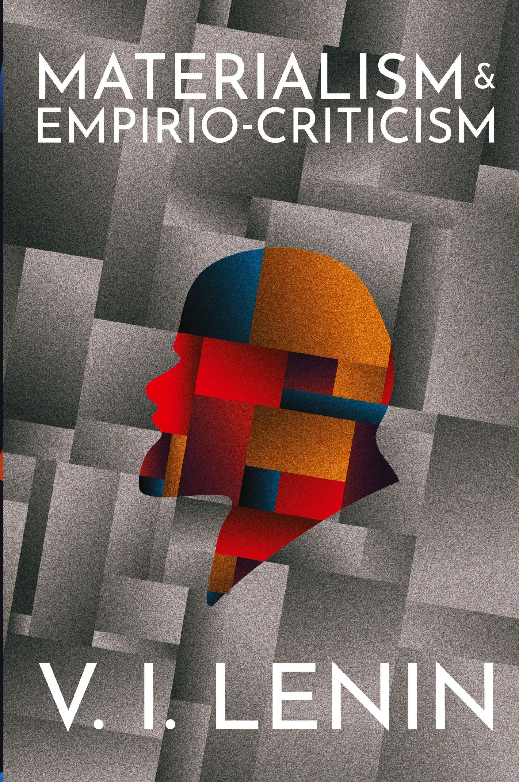 Cover: 9781913026202 | Materialism and Empirio-criticism | V. I. Lenin | Taschenbuch | 2021