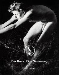 Cover: 9783944627021 | Der Kreis | Eine Sammlung | Karl Meier | Kartoniert / Broschiert
