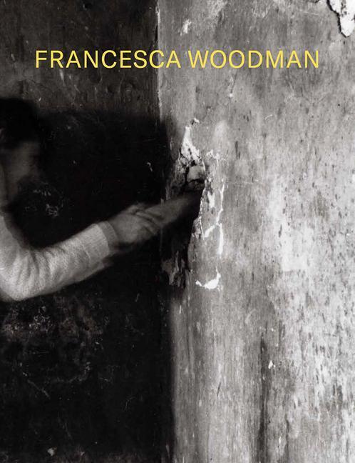 Cover: 9780944219508 | Francesca Woodman: Alternate Stories | FRANCESCA WOODMAN | Buch | 2022