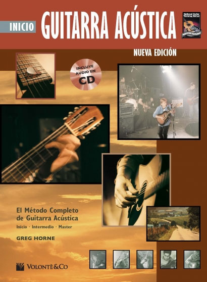 Cover: 9788863885743 | El Piano Magico | Maria Vacca | Buch + CD | Volontè &amp; Co. S.r.l.