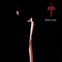 Cover: 5011781174526 | Aja | Steely Dan | Audio-CD | 1991 | EAN 5011781174526