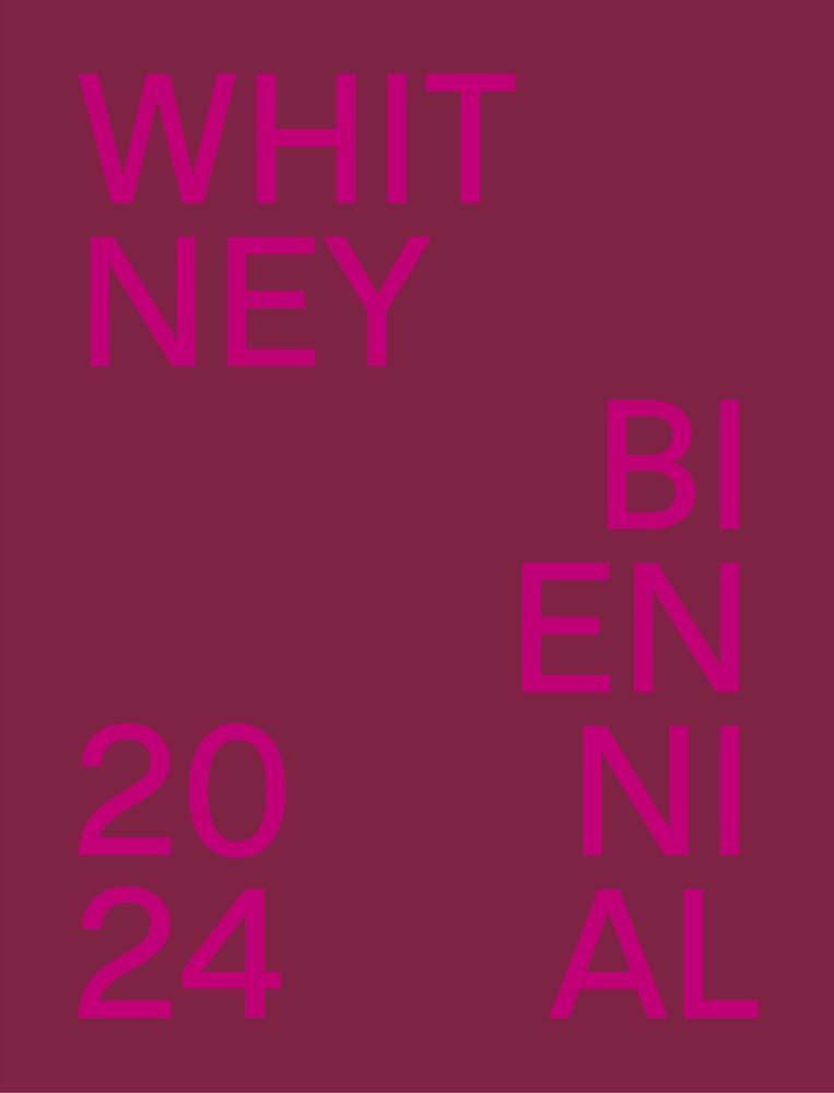 Cover: 9780300275872 | Whitney Biennial 2024 | Even Better Than the Real Thing | Iles (u. a.)