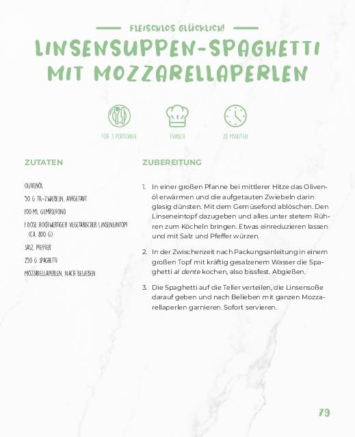 Bild: 9783966641838 | Pimp my Fertiggericht - Pimp my Pizza | Tom Grimm | Taschenbuch | 2021