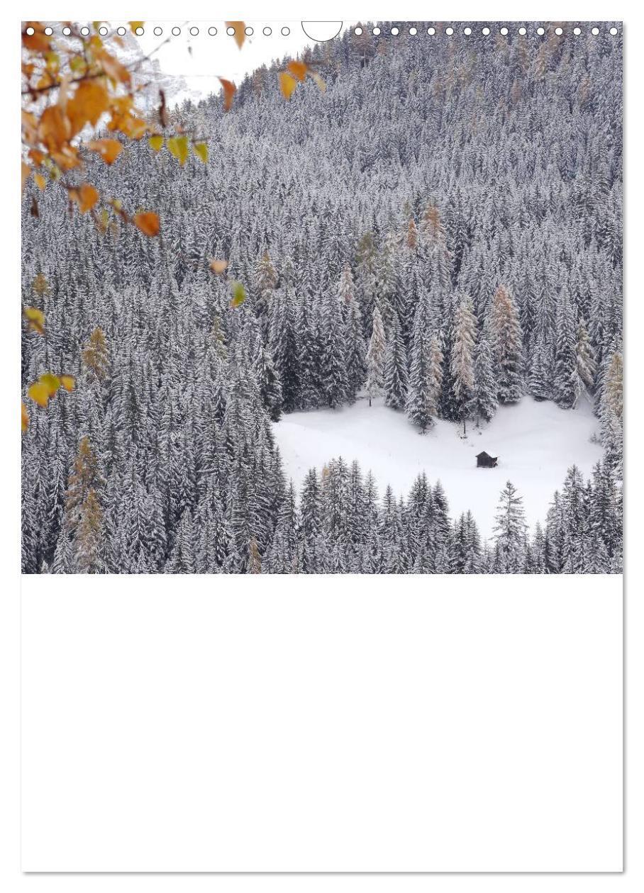 Bild: 9783457055892 | Alta Badia ¿ Traumlandschaft für Bergsteiger und Wanderer...