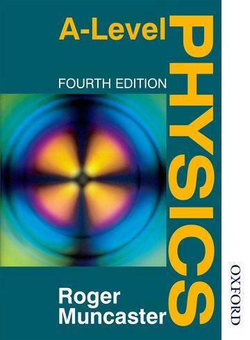 Cover: 9780748715848 | Muncaster, R: Level Physics | Roger Muncaster | Englisch | 1993