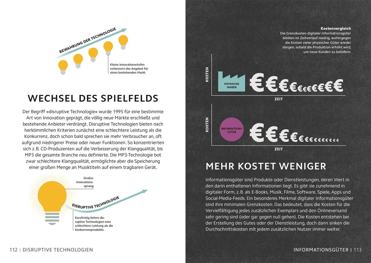Bild: 9783831046102 | SIMPLY. Wirtschaft | Peter Antonioni (u. a.) | Buch | 160 S. | Deutsch