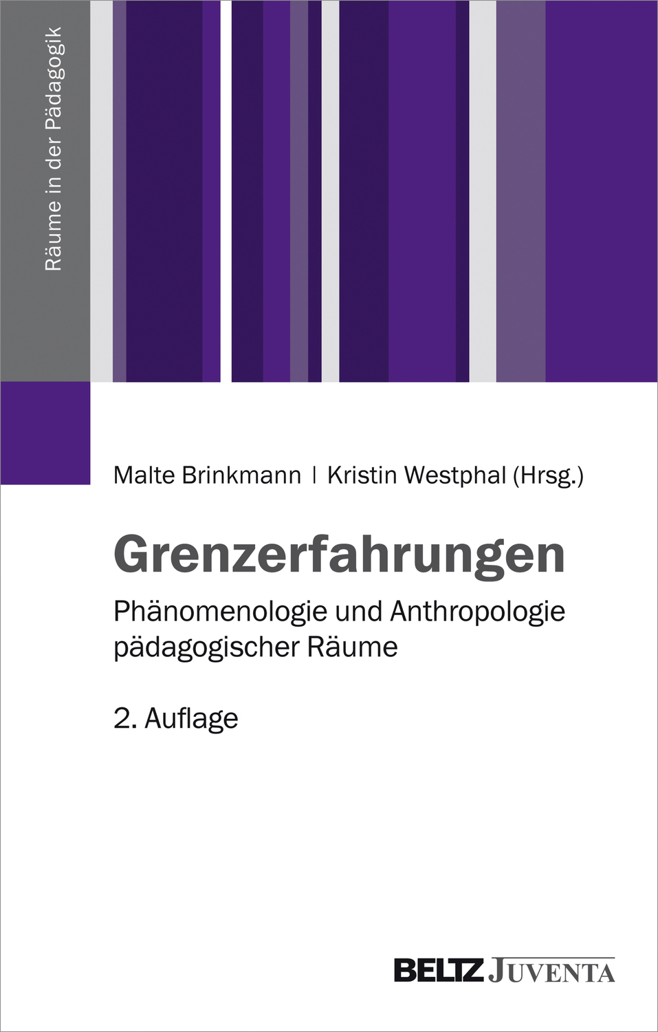 Cover: 9783779930242 | Grenzerfahrungen | Taschenbuch | 218 S. | Deutsch | 2015