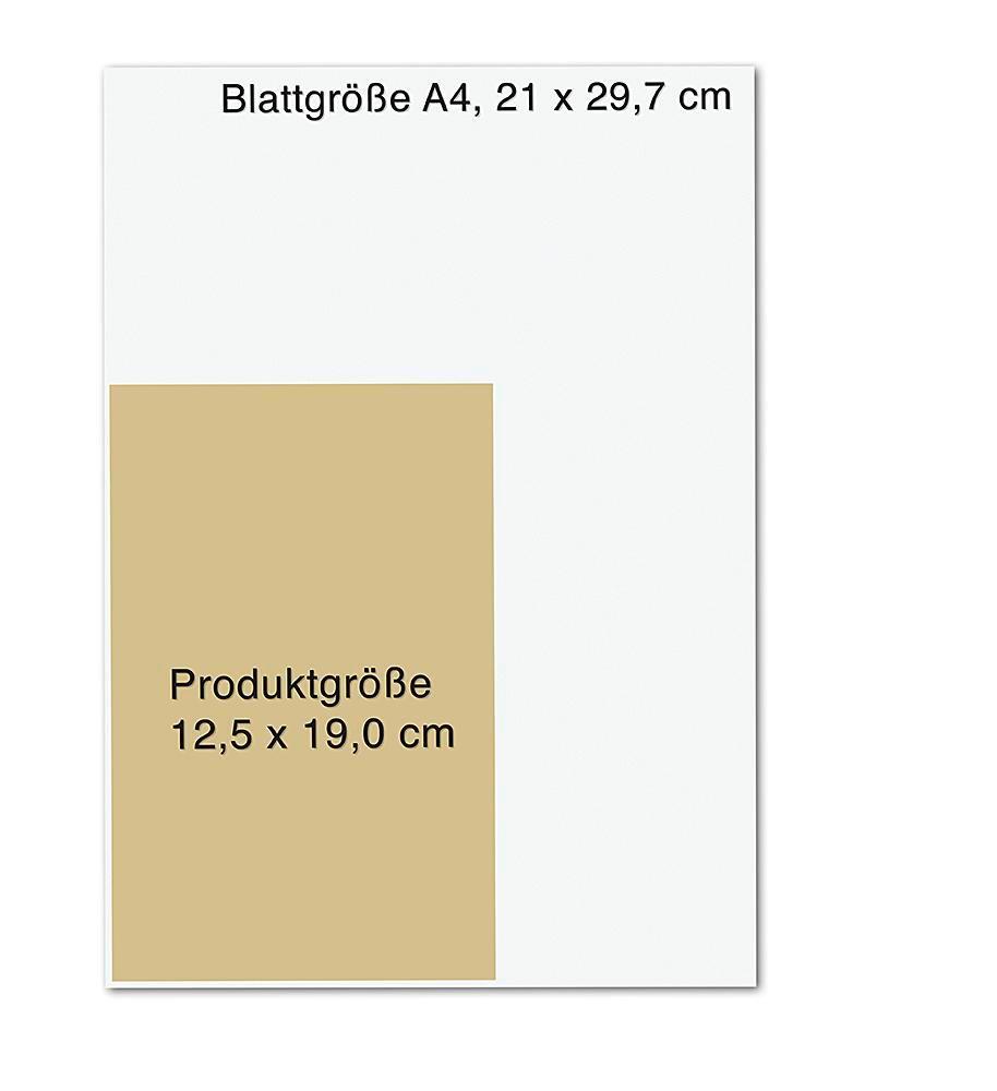 Bild: 9783426529942 | Madame le Commissaire und das geheime Dossier | Pierre Martin | Buch