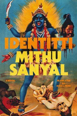 Cover: 9781662601293 | Identitti | Mithu Sanyal | Buch | 384 S. | Englisch | 2022