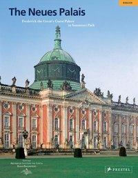 Cover: 9783791333045 | The Neues Palais | Buch | 64 S. | Englisch | 2005 | Prestel Verlag