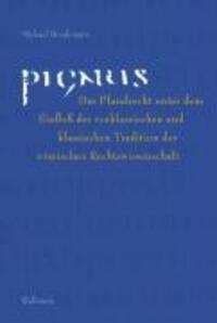 Cover: 9783835302723 | Pignus | Michael Braukmann | Taschenbuch | 152 S. | Deutsch | 2008
