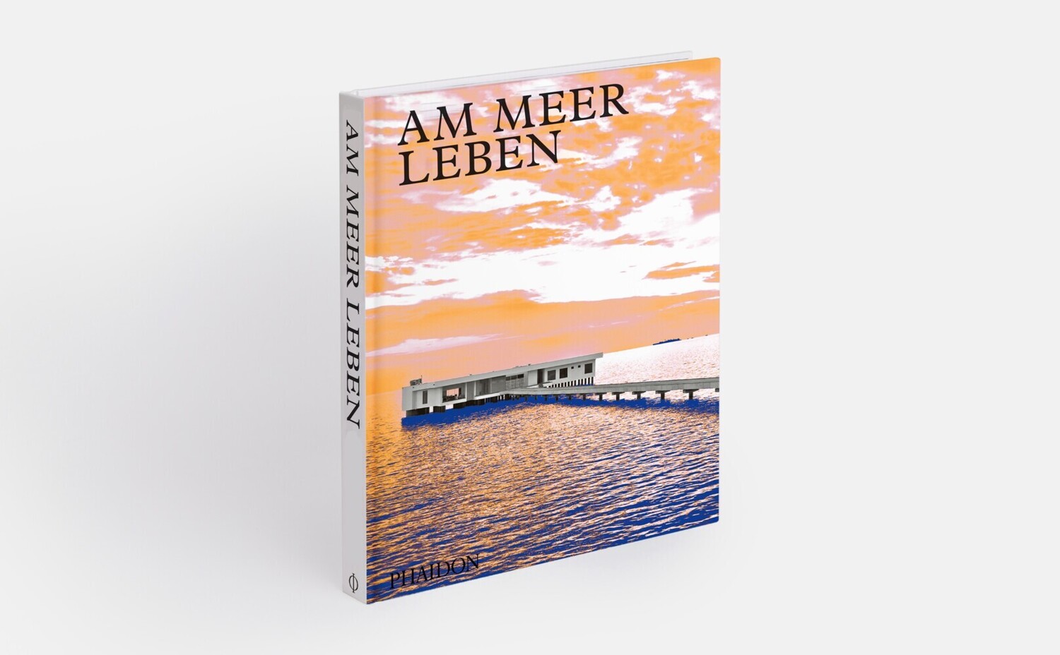 Bild: 9781838663469 | Am Meer leben | Moderne Häuser, vereint mit dem Ozean | Buch | Deutsch