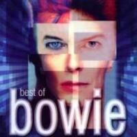 Cover: 724353982126 | Best Of/UK Edition | David Bowie | Audio-CD | 2002 | EAN 0724353982126