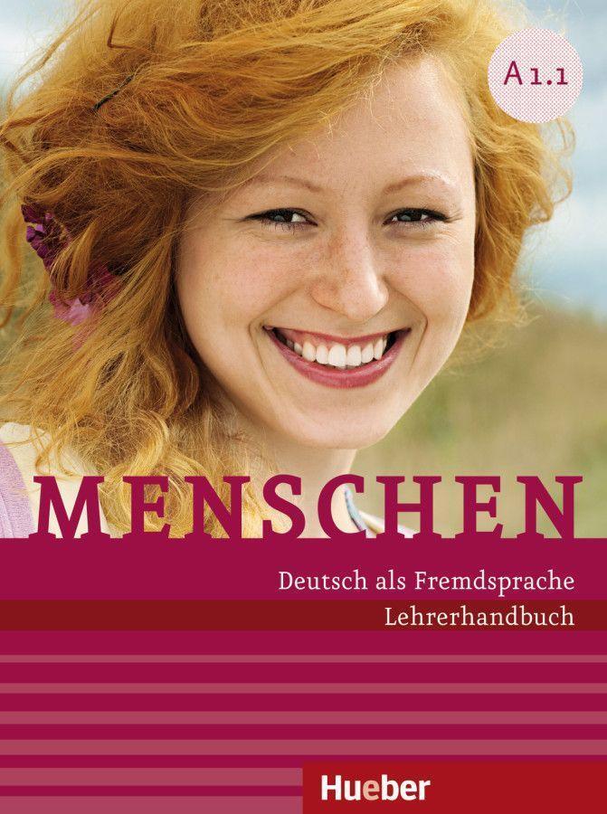Cover: 9783194719019 | Menschen A1/1. Lehrerhandbuch | Susanne Kalender (u. a.) | Taschenbuch