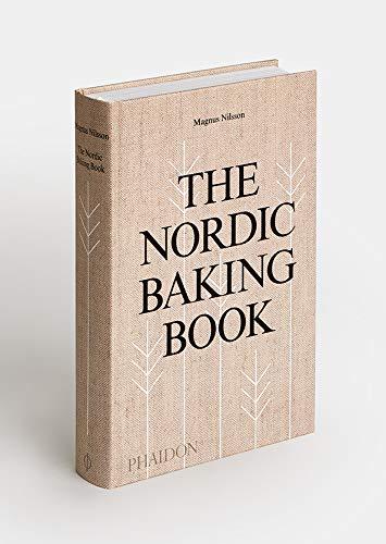 Bild: 9780714876849 | The Nordic Baking Book | Magnus Nilsson | Buch | Phaidon Press | 2018