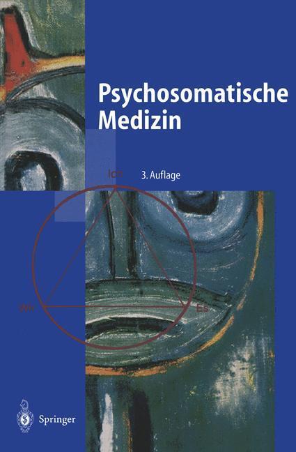 Cover: 9783642976612 | Psychosomatische Medizin | Rudolf Klußmann | Taschenbuch | Springer