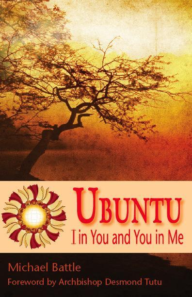 Cover: 9781596271111 | Ubuntu: I in You and You in Me | Michael Battle | Taschenbuch | 2009