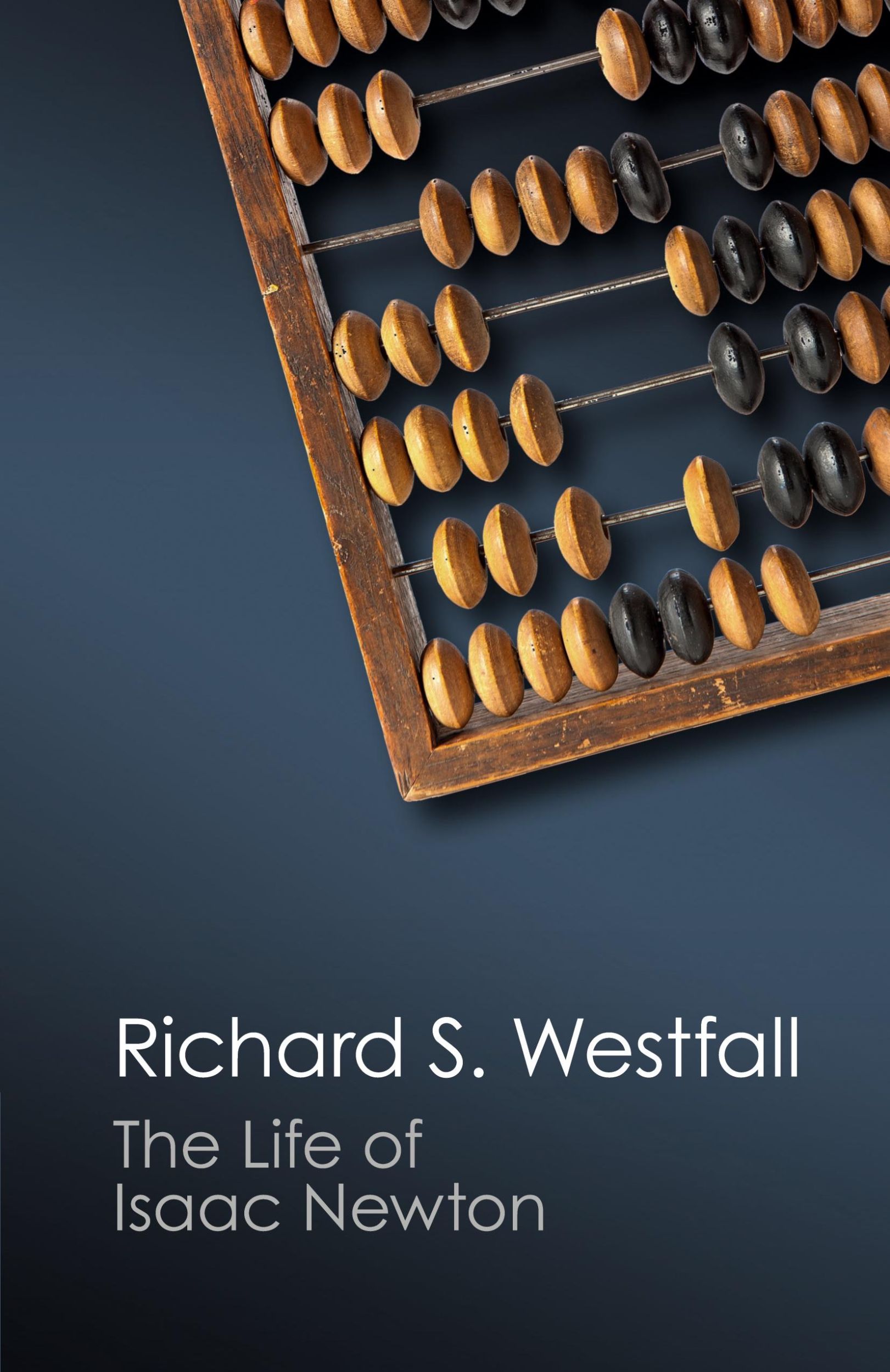 Cover: 9781107569850 | The Life of Isaac Newton | Richard S. Westfall | Taschenbuch | 2018