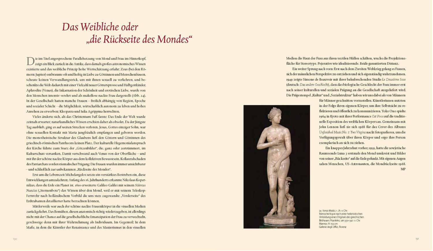 Bild: 9783791377155 | Michelangelo und die Folgen | Eva Michel (u. a.) | Buch | 264 S.