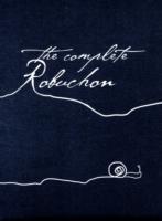 Cover: 9781906502225 | The Complete Robuchon | Joel Robuchon | Buch | Gebunden | Englisch