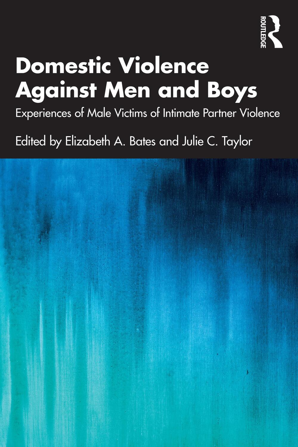 Cover: 9780367545369 | Domestic Violence Against Men and Boys | Taschenbuch | Englisch | 2022