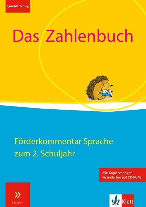 Cover: 9783122009304 | Das Zahlenbuch 2, m. 1 CD-ROM | Daniela Götze (u. a.) | Loseblatt
