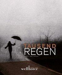 Cover: 9783939540595 | Tausend Regen | Mit CD | Ulli Kimpel-Stoll | Buch | 72 S. | Deutsch