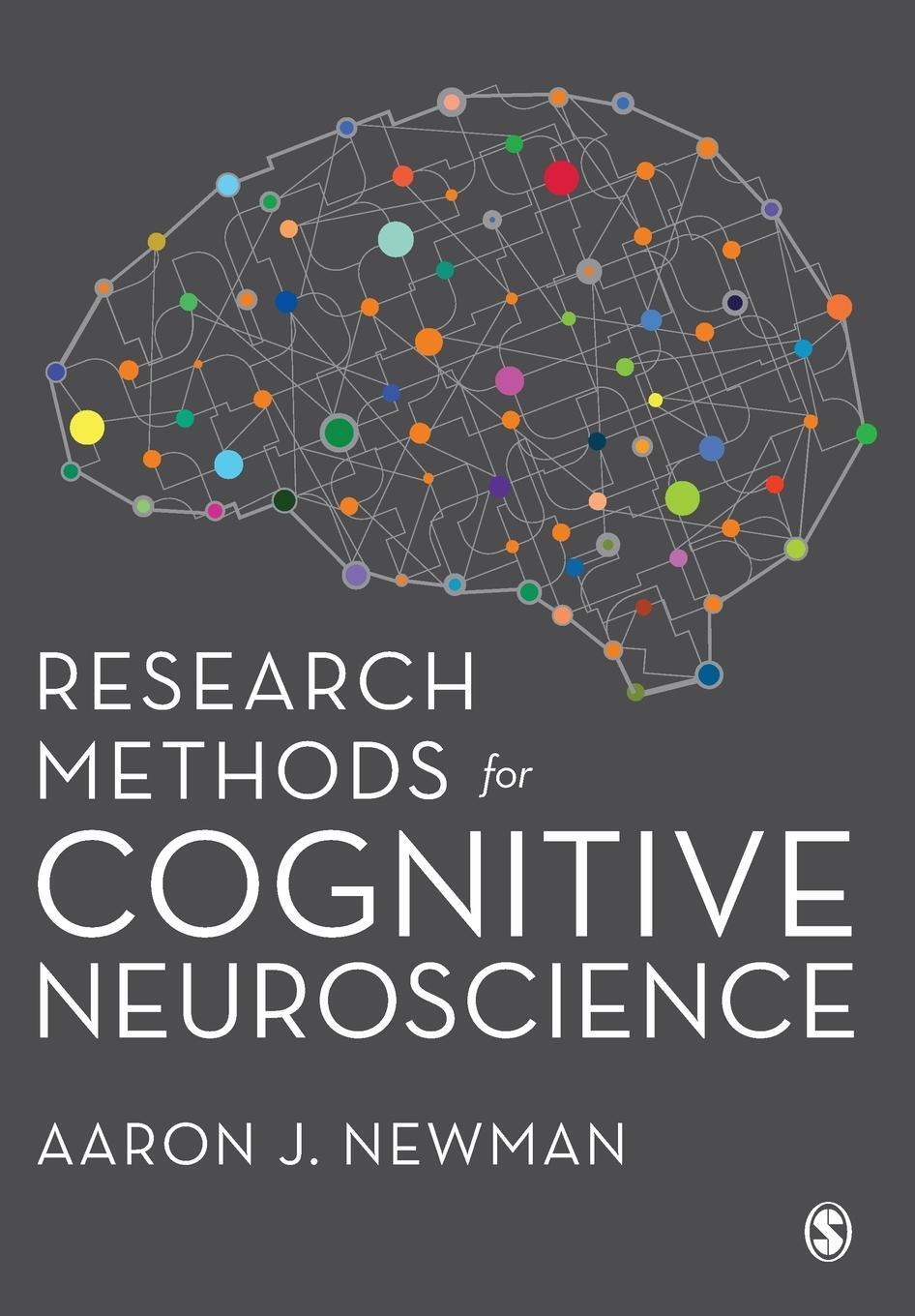Cover: 9781446296509 | Research Methods for Cognitive Neuroscience | Aaron Newman | Buch